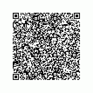 vCard 74822420323