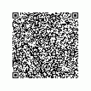 vCard 74822420324