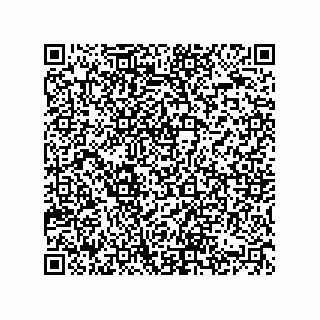vCard 74822420325