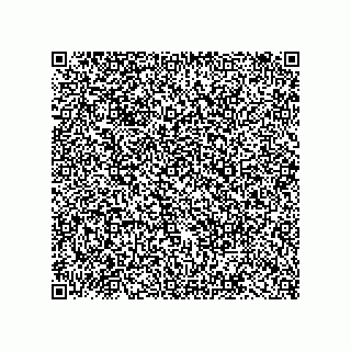 vCard 74822420326