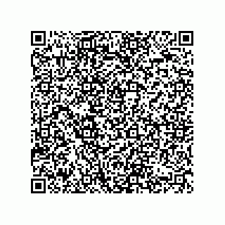 vCard 74822420328