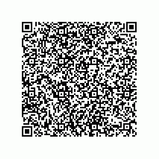 vCard 74822420329