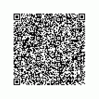 vCard 74822420331