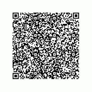 vCard 74822420334