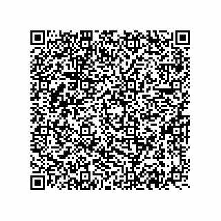 vCard 74822420336