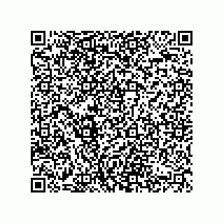 vCard 74822420337