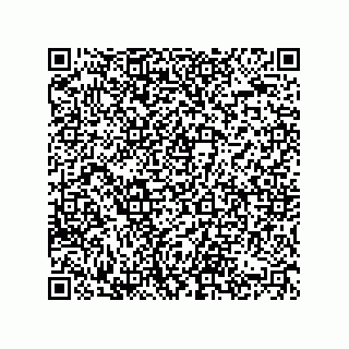 vCard 74822420338