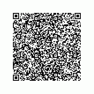 vCard 74822420340