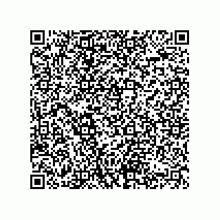 vCard 74822420341