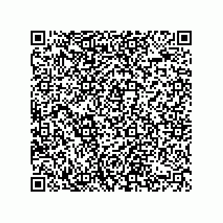 vCard 74822420343