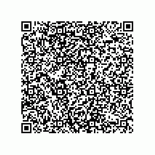 vCard 74822420345
