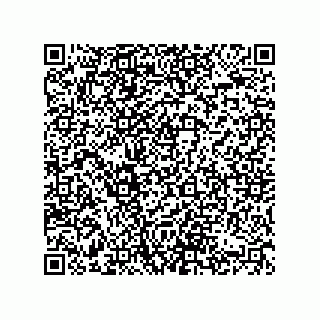 vCard 74822420347