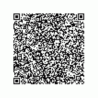 vCard 74822420348