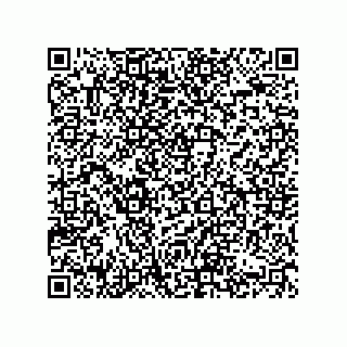vCard 74822420349