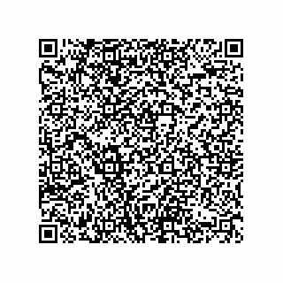 vCard 74822420351