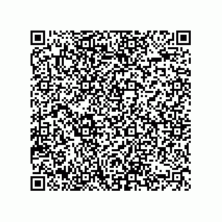 vCard 74822420358
