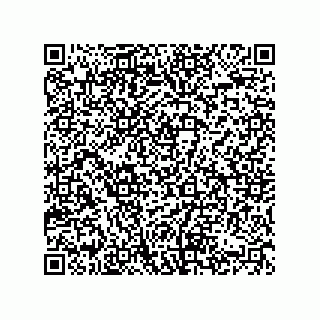 vCard 74822420359