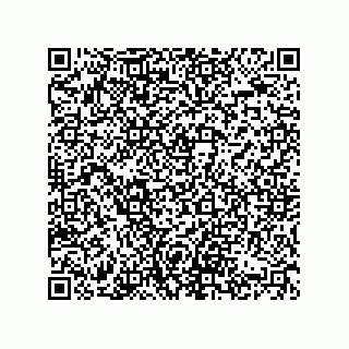 vCard 74822420360