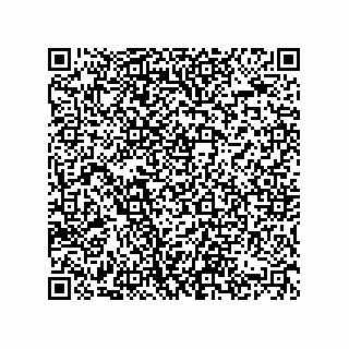 vCard 74822420362