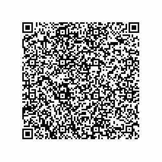 vCard 74822420363