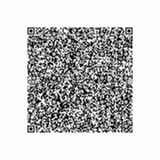 vCard 74822420364