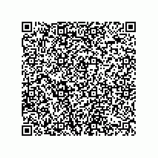vCard 74822420365