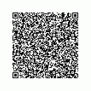 vCard 74822420366