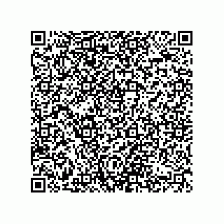 vCard 74822420367