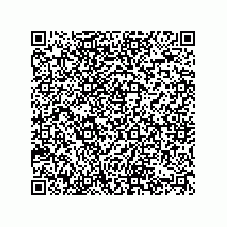 vCard 74822420369