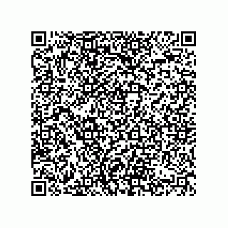vCard 74822420370
