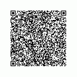 vCard 74822420372
