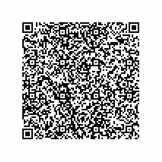 vCard 74822420373