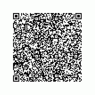 vCard 74822420375