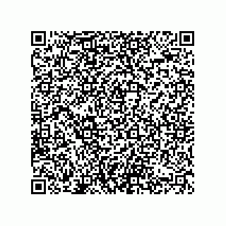 vCard 74822420376