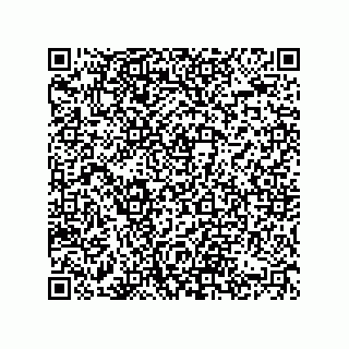 vCard 74822420377