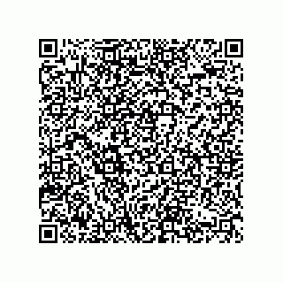 vCard 74822420378