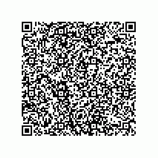 vCard 74822420380