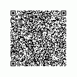 vCard 74822420382