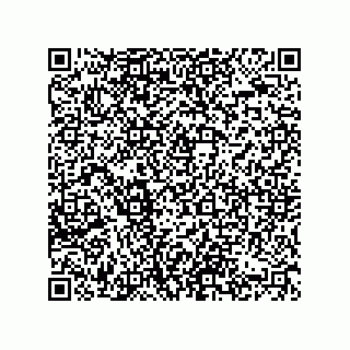 vCard 74822420384