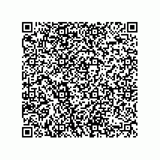 vCard 74822420389
