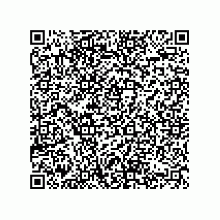 vCard 74822420390