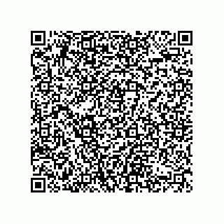vCard 74822420391