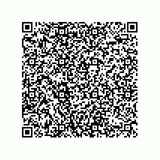 vCard 74822420392