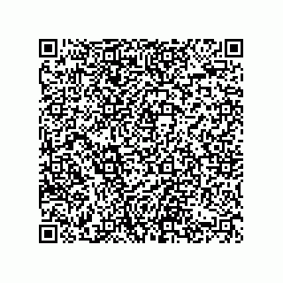 vCard 74822420393