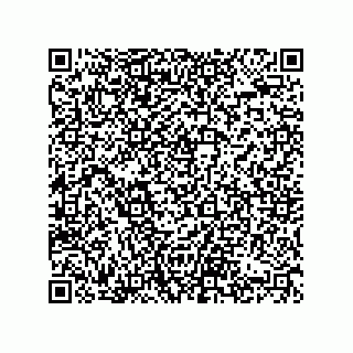 vCard 74822420395