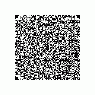 vCard 74822429134