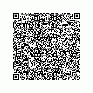 vCard 74822479708