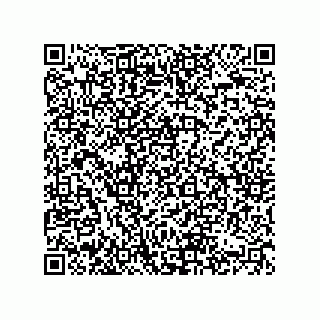 vCard 74822479709