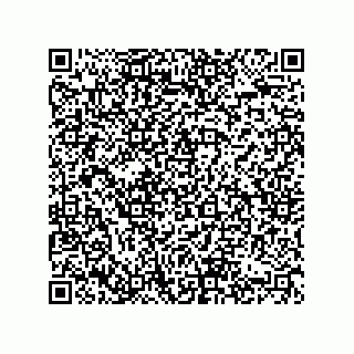 vCard 74822479719