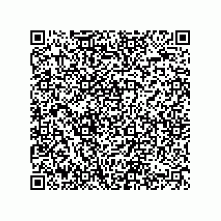 vCard 74822479734